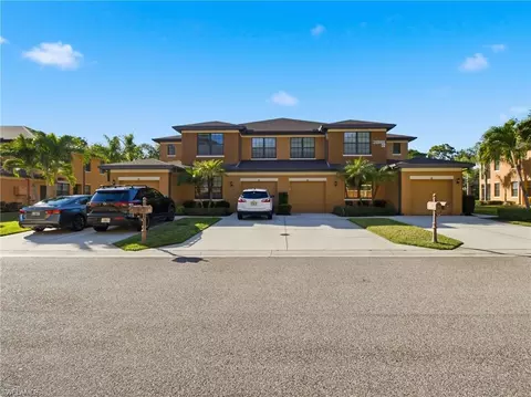 20161 Bravada St #2, Estero, FL 33928