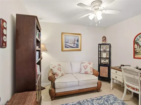 Other - 20161 Bravada St #2, Estero, FL 33928 photo 3 of 6