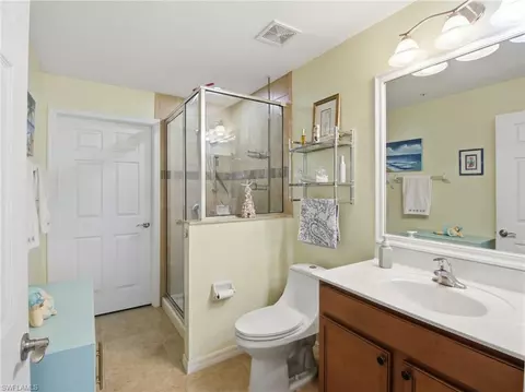 Bath - 20161 Bravada St #2, Estero, FL 33928 photo 1 of 2