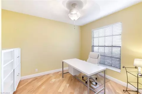 Other - 302 Sawgrass Ct, Naples, FL 34110 photo 5 of 5
