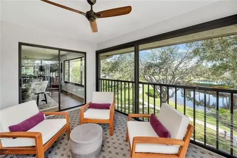 5960 Pelican Bay Blvd #333, Naples, FL 34108