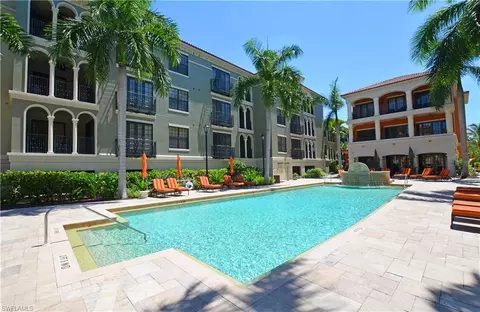 8010 Via Sardinia Way #4215, Estero, FL 33928