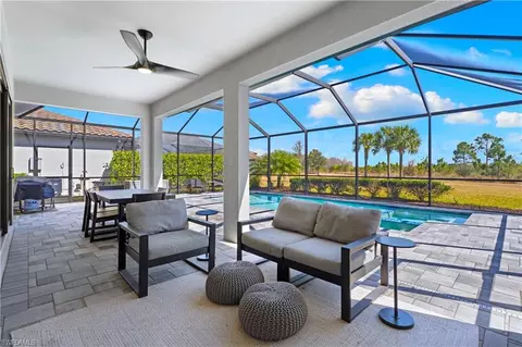 19717 The Place Blvd, Estero, FL 33928