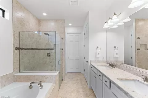 17373 Ashcomb Way, Estero, FL 33928 photo 35