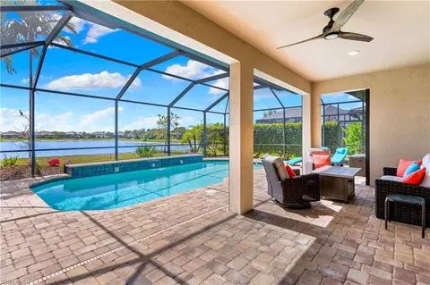 17373 Ashcomb Way, Estero, FL 33928 photo 15