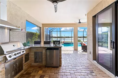17373 Ashcomb Way, Estero, FL 33928 photo 8