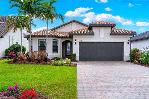 17373 Ashcomb Way, Estero, FL 33928 photo 2