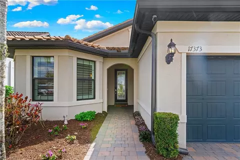 17373 Ashcomb Way, Estero, FL 33928 photo 17
