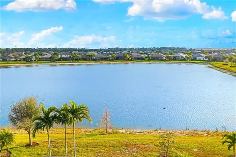 17373 Ashcomb Way, Estero, FL 33928 photo 5