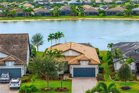 17373 Ashcomb Way, Estero, FL 33928 photo 4