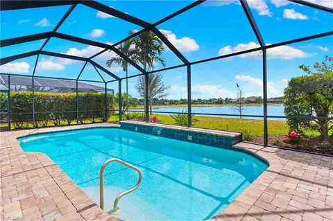 17373 Ashcomb Way, Estero, FL 33928 photo 9