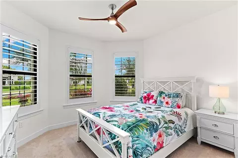 17373 Ashcomb Way, Estero, FL 33928 photo 39
