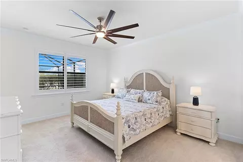 17373 Ashcomb Way, Estero, FL 33928 photo 34