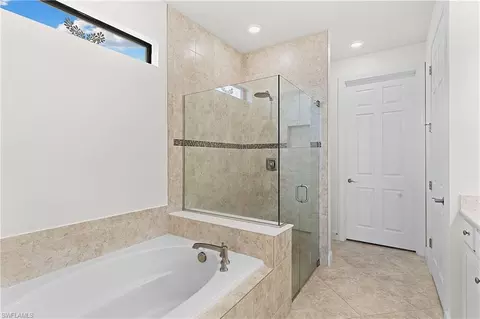 17373 Ashcomb Way, Estero, FL 33928 photo 36