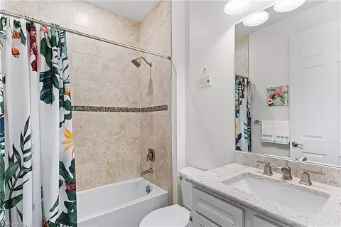 17373 Ashcomb Way, Estero, FL 33928 photo 40