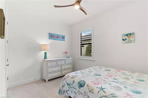 17373 Ashcomb Way, Estero, FL 33928 photo 42