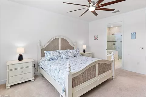 17373 Ashcomb Way, Estero, FL 33928 photo 38