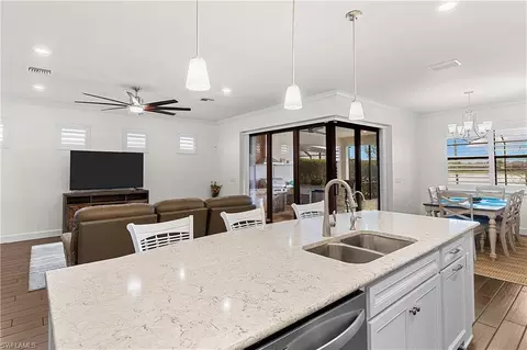 17373 Ashcomb Way, Estero, FL 33928 photo 29