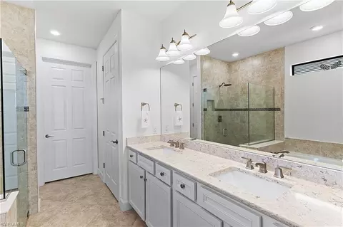 17373 Ashcomb Way, Estero, FL 33928 photo 37