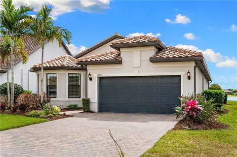 17373 Ashcomb Way, Estero, FL 33928 photo 16