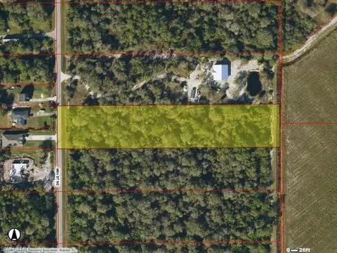 Undisclosed, Naples, FL 34120