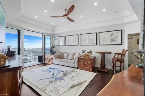 58 N Collier Blvd #2202, Marco Island, FL 34145