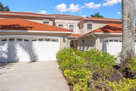3335 Grand Cypress Dr #101, Naples, FL 34119