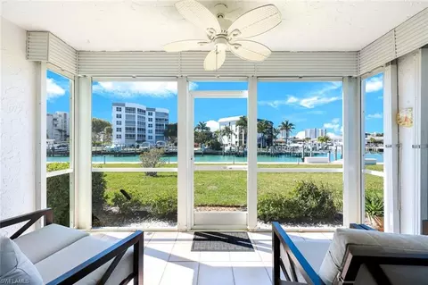 860 Panama Ct #105, Marco Island, FL 34145
