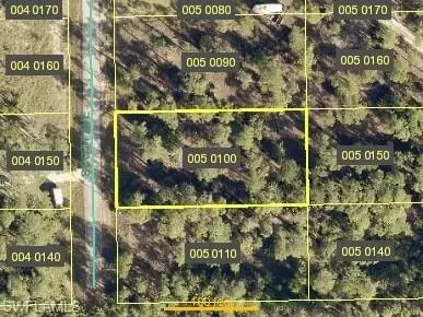 4 Scott Ave, Lehigh Acres, FL 33936