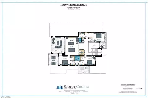 1670 Dolphin Ct, Naples, FL 34102 photo 11