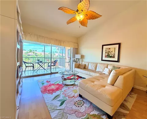 1625 Windy Pines Dr #1202, Naples, FL 34112