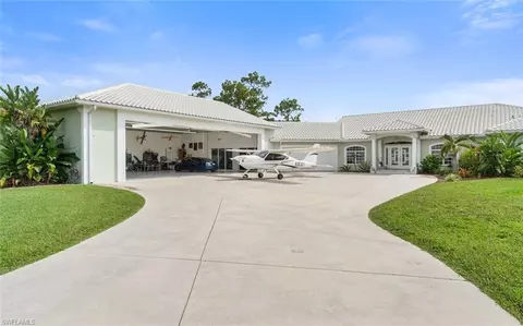 18683 Baseleg Ave, North Fort Myers, FL 33917