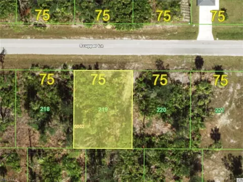 13 Scupper Ln, Placida, FL 33946