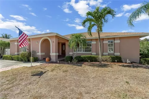 116 Delbrook Way, Marco Island, FL 34145