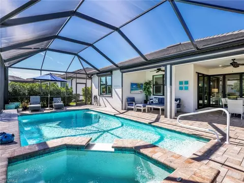 20113 Kingmont Dr, Estero, FL 33928 photo 19