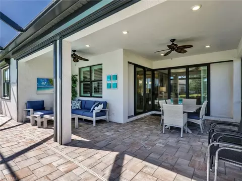 20113 Kingmont Dr, Estero, FL 33928 photo 17