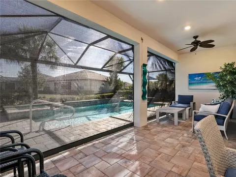 20113 Kingmont Dr, Estero, FL 33928 photo 16
