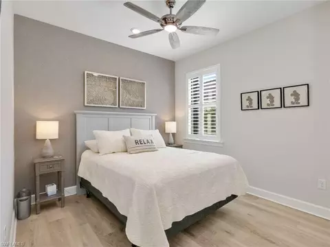 20113 Kingmont Dr, Estero, FL 33928 photo 26