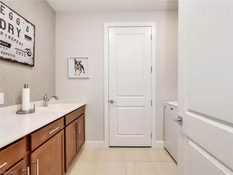 20113 Kingmont Dr, Estero, FL 33928 photo 28