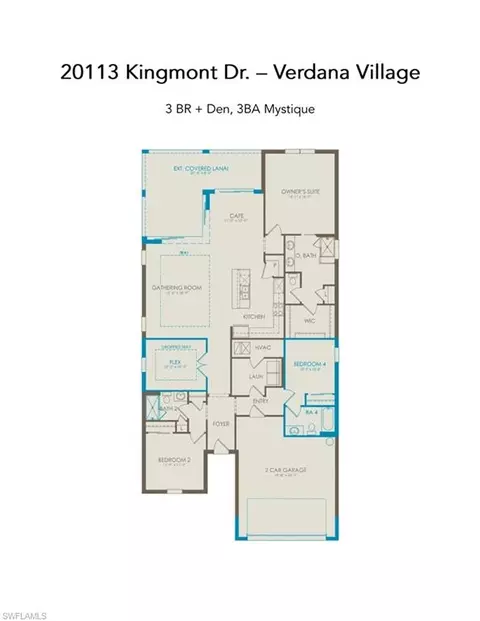 20113 Kingmont Dr, Estero, FL 33928 photo 48