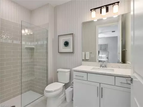20113 Kingmont Dr, Estero, FL 33928 photo 27