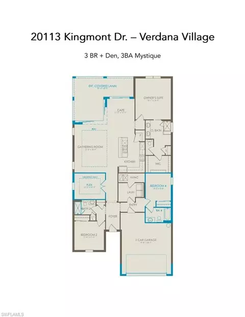 20113 Kingmont Dr, Estero, FL 33928 photo 49