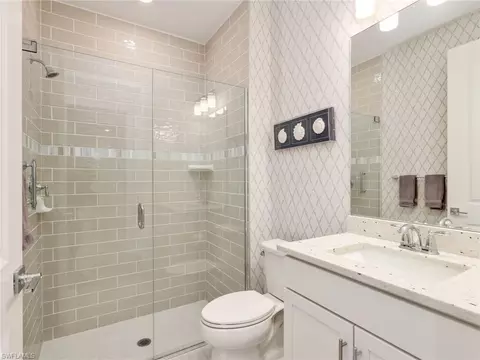 20113 Kingmont Dr, Estero, FL 33928 photo 25