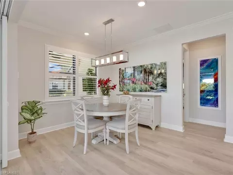 20113 Kingmont Dr, Estero, FL 33928 photo 15
