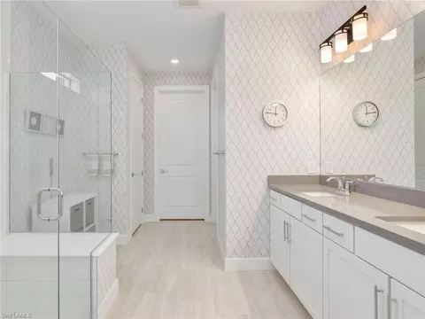 20113 Kingmont Dr, Estero, FL 33928 photo 22