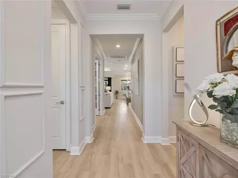 20113 Kingmont Dr, Estero, FL 33928 photo 10