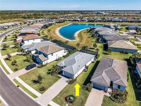 20113 Kingmont Dr, Estero, FL 33928 photo 6
