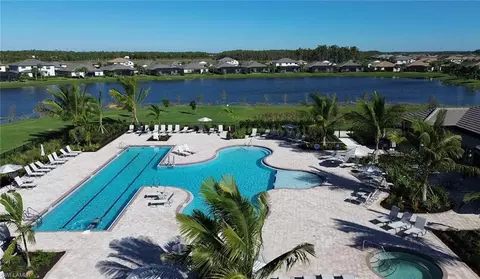 20113 Kingmont Dr, Estero, FL 33928 photo 32