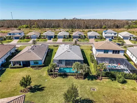 20113 Kingmont Dr, Estero, FL 33928 photo 7