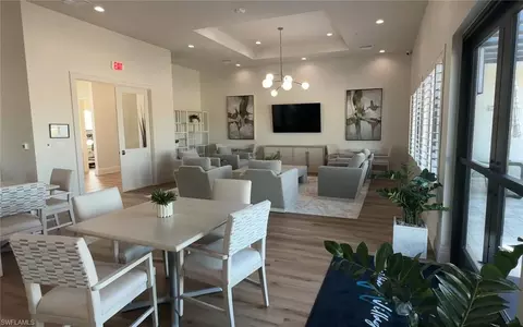 20113 Kingmont Dr, Estero, FL 33928 photo 47